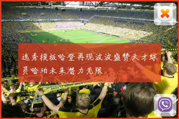 选秀模板哈登再现波波盛赞天才球员哈珀未来潜力无限