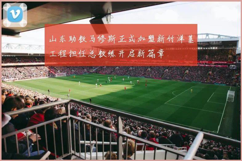 山东助教马修斯正式加盟新竹洋基工程担任总教练开启新篇章